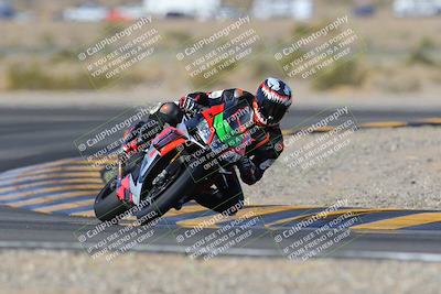 media/Feb-04-2023-SoCal Trackdays (Sat) [[8a776bf2c3]]/Turn 11 (945am)/